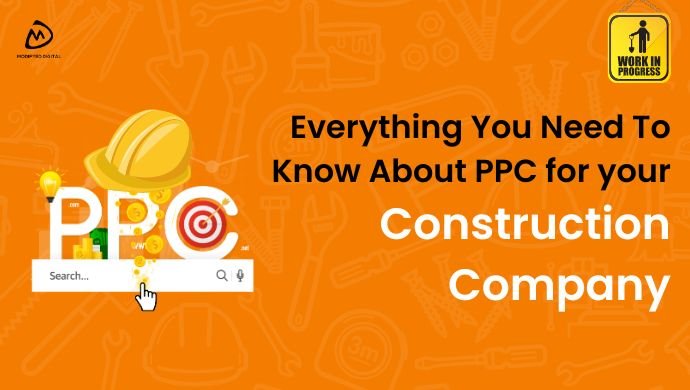 PPC Construction Company