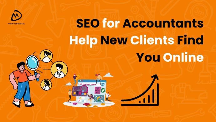 SEO for accountants