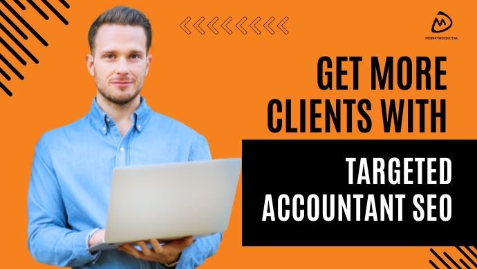 accountant SEO company