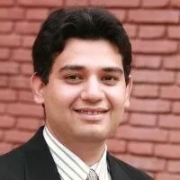  Ashutosh Dwivedi 