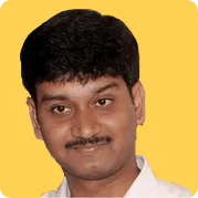  Amit Prasad 