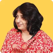  Sudeshna Mukhopadhyay 