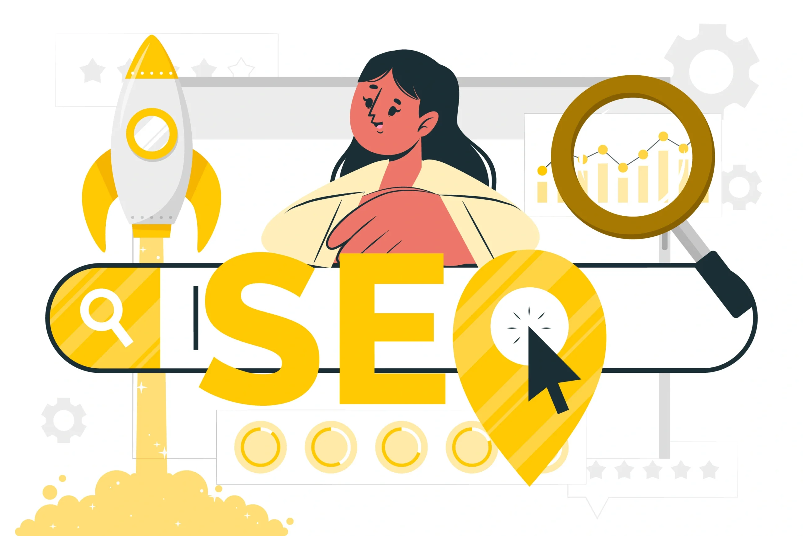 top seo companies in usa