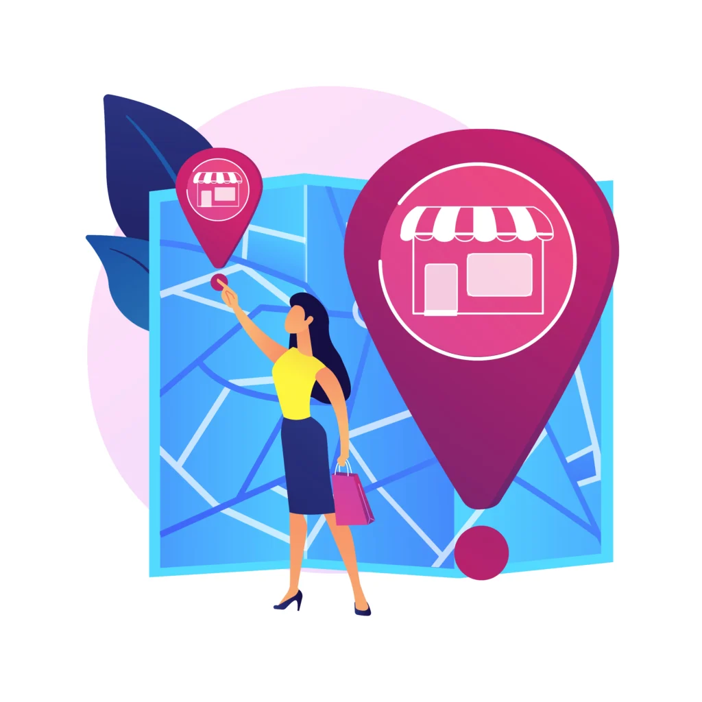 local seo tips