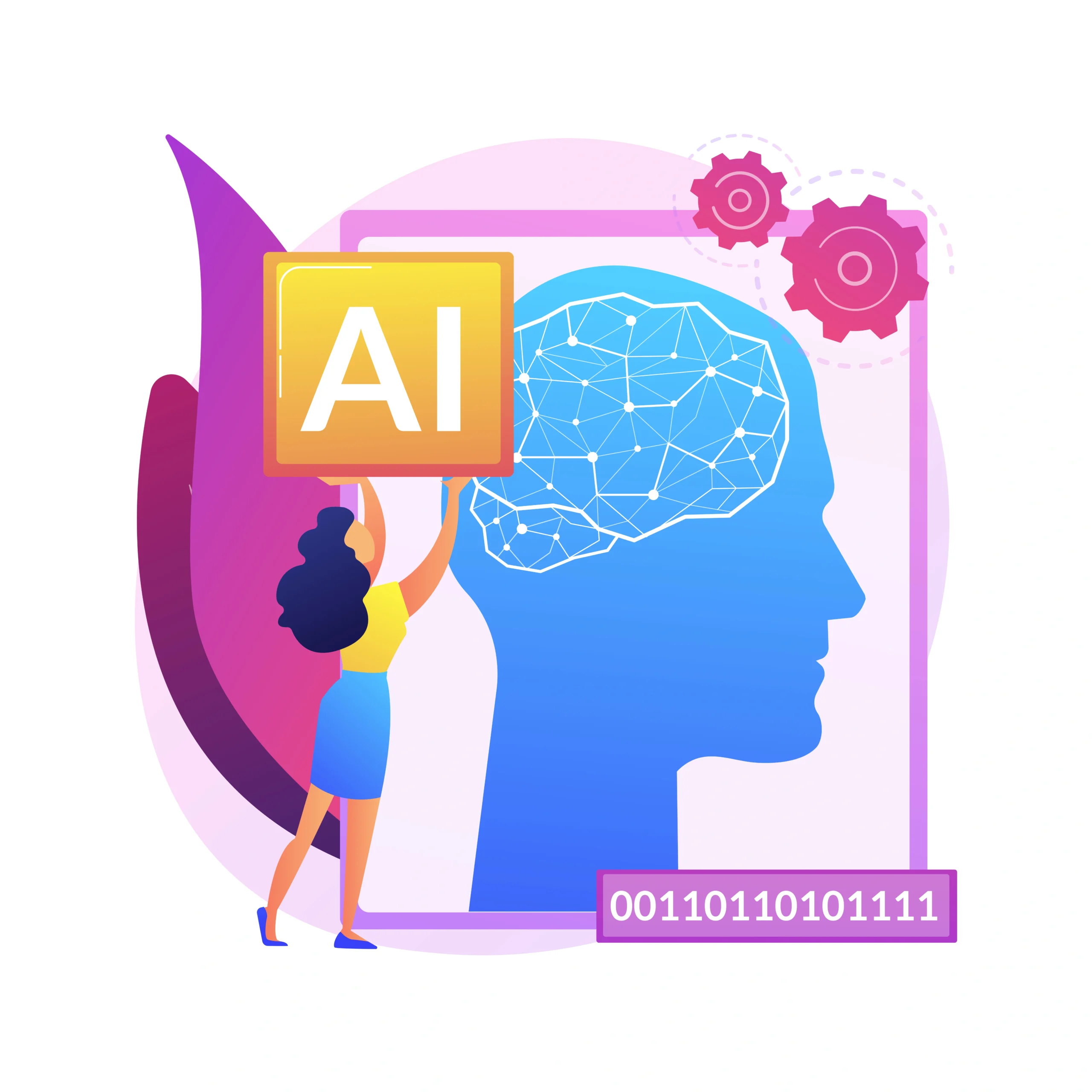 generative ai