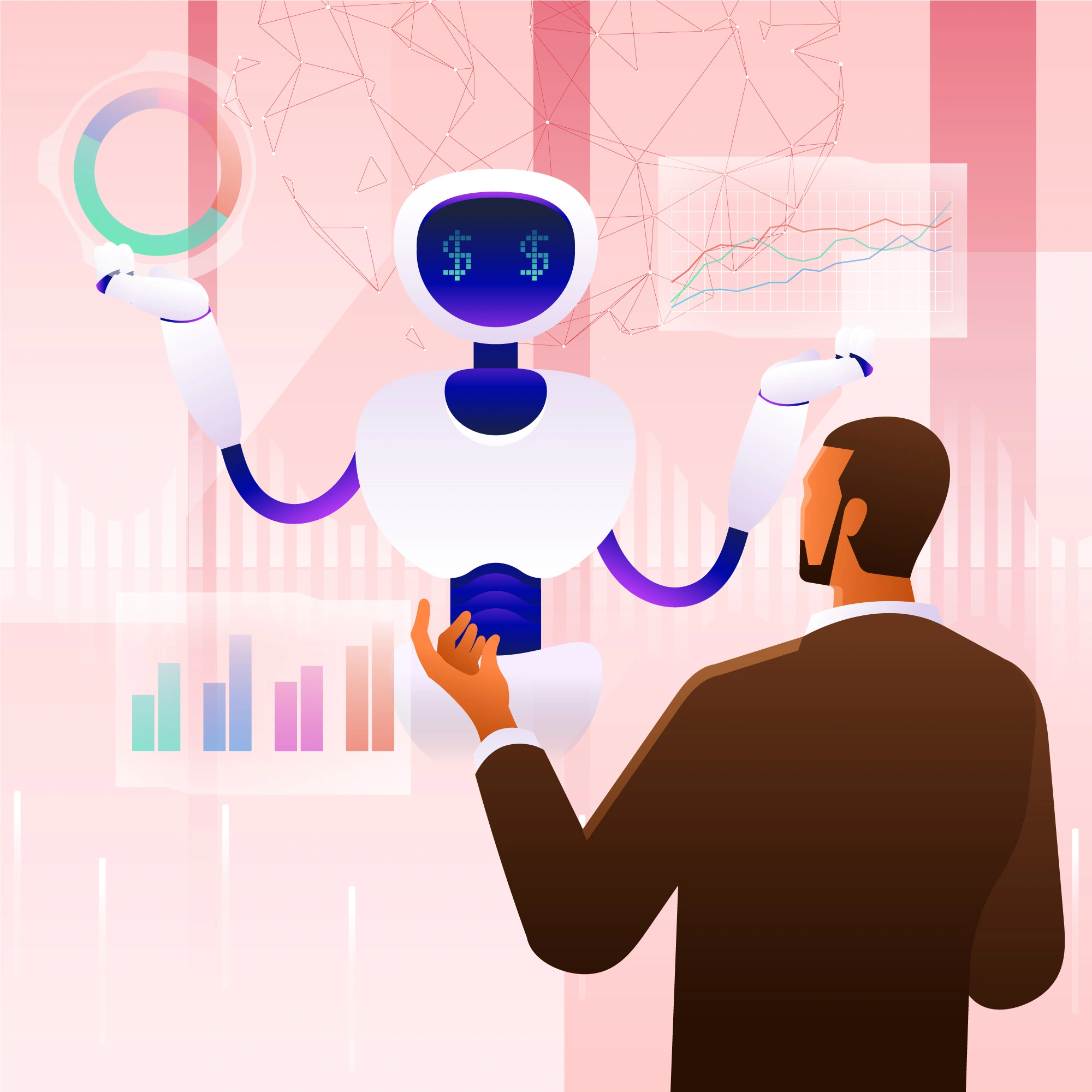 Search Generative Experience
